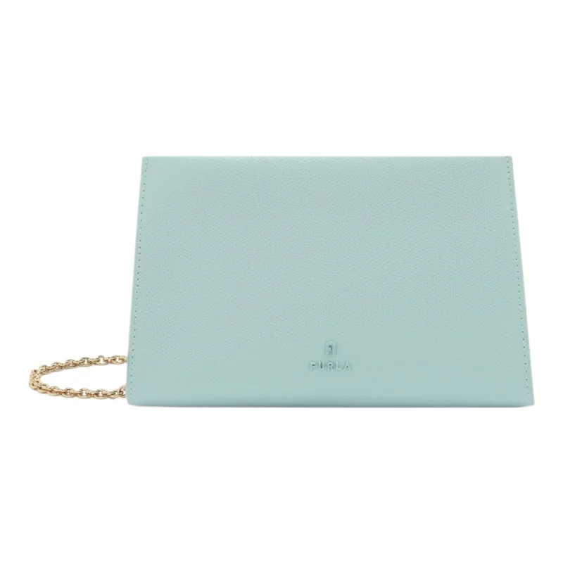 MyClutch Mini Crossbody